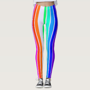 SPNP Leggings