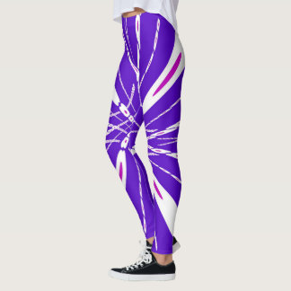 SPNP_Leggings Leggings