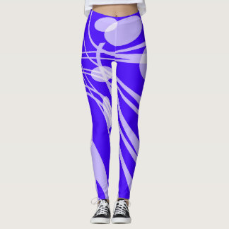 SPNP_Leggings Leggings