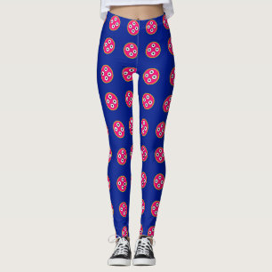 SPNP_Leggings Leggings