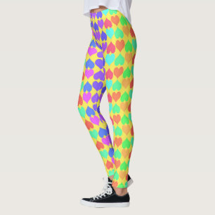 spnp_Leggings Leggings