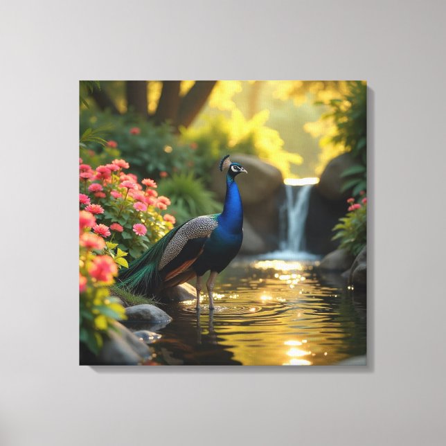 SPNP_Premium Wrapped Canvas (Front)