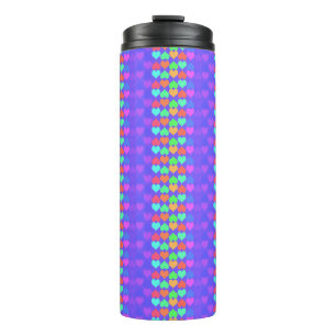 SPNP_Thermal Tumbler