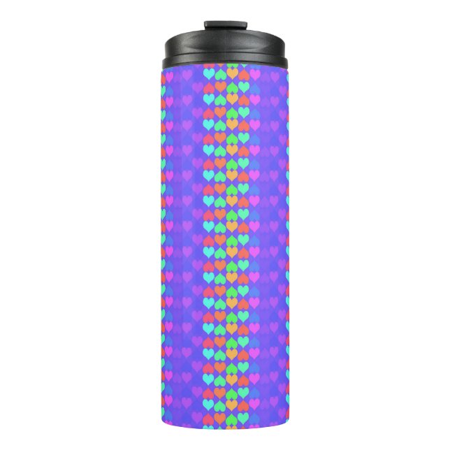 SPNP_Thermal Tumbler (Front)