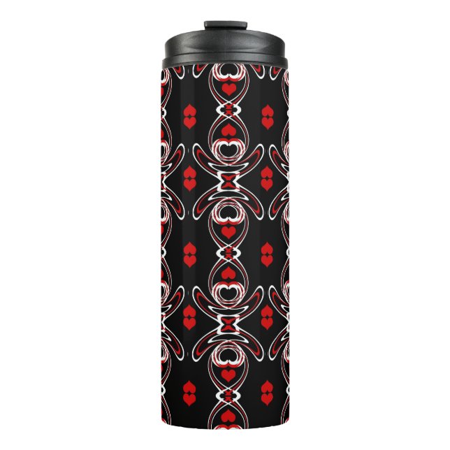 SPNP_Thermal Tumbler (Front)