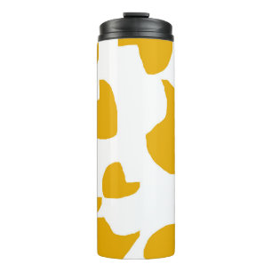 SPNP_Thermal Tumbler