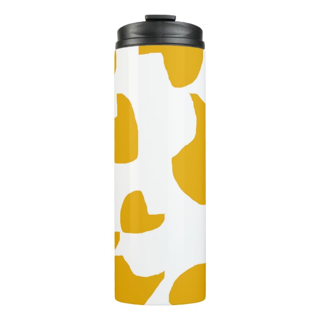 SPNP_Thermal Tumbler (Front)