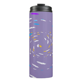 SPNP_Thermal Tumbler