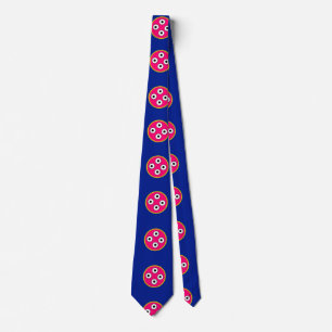 SPNP_Tie Tie