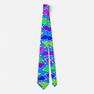 SPNP_Tie Tie
