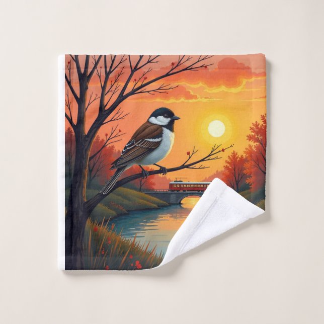 SPNP_Wash Cloth (Wash Cloth)