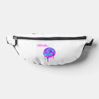 spodenleuyy fanny pack