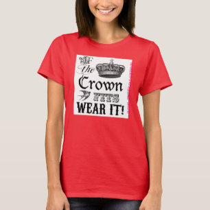 Spoiled 2 T-Shirt