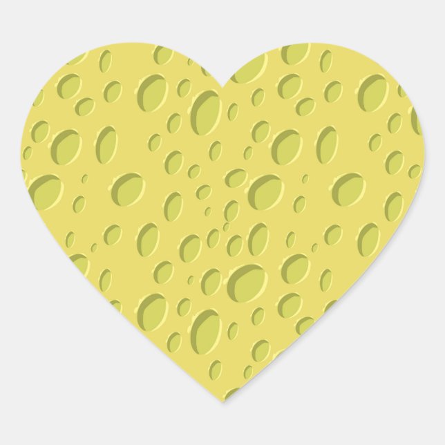 sponge Stickers spongebob (Devant)