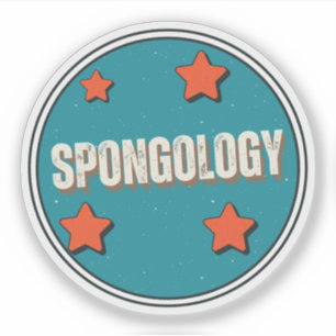 Spongology