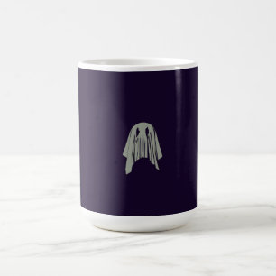 Spook-tacular Style Mug