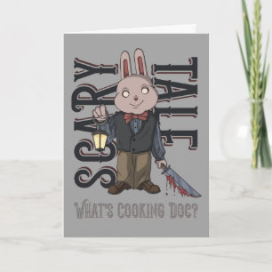 Spooktacular Halloween Cards Await You!