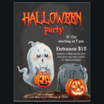 Spooktacular night<br><div class="desc">Available in different products.  Did you know that you can transfer this design to any products that you want by yourself. If you don't know how,   please check my post to see how to do:  www.giftforallseason.com/blog/new-option-at-zazzle-store</div>