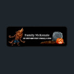 Spooktacular night<br><div class="desc">Available in different products.  Did you know that you can transfer this design to any products that you want by yourself. If you don't know how,   please check my post to see how to do:  www.giftforallseason.com/blog/new-option-at-zazzle-store</div>