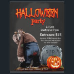 Spooktacular night<br><div class="desc">Available in different products.  Did you know that you can transfer this design to any products that you want by yourself. If you don't know how,   please check my post to see how to do:  www.giftforallseason.com/blog/new-option-at-zazzle-store</div>