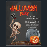 Spooktacular night<br><div class="desc">Available in different products.  Did you know that you can transfer this design to any products that you want by yourself. If you don't know how,   please check my post to see how to do:  www.giftforallseason.com/blog/new-option-at-zazzle-store</div>