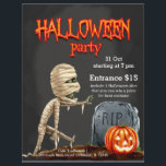 Spooktacular night<br><div class="desc">Available in different products.  Did you know that you can transfer this design to any products that you want by yourself. If you don't know how,   please check my post to see how to do:  www.giftforallseason.com/blog/new-option-at-zazzle-store</div>