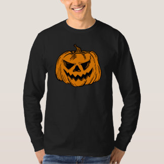 Spooktacular Vibes Only: Halloween sweatshirt T-Shirt
