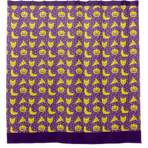 Spooky
