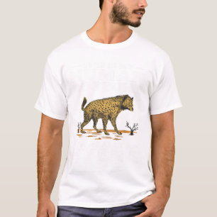 Spooky And Feral Raccoon Halloween Raccoon Ghost T T-Shirt