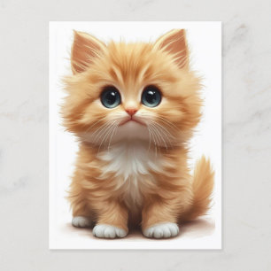 Spooky Black Cat Halloween Wallpaper — 2025 Night! Holiday Postcard