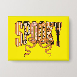 Spooky Coquette Halloween Aesthetic-66166