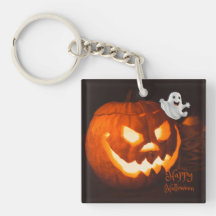 Spooky Cute Ghost Halloween