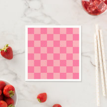 Spooky Cute Pastel Halloween Party Theme