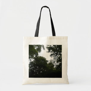 Spooky Forest Bag