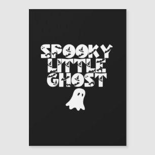 Spooky Halloween