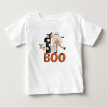 Spooky Halloween 