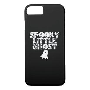 Spooky Halloween Case-Mate iPhone Case