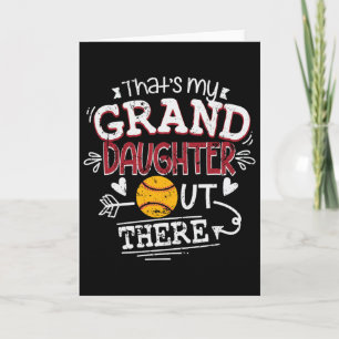Spooky Halloween Skeleton Dad Softll T Tarot Card