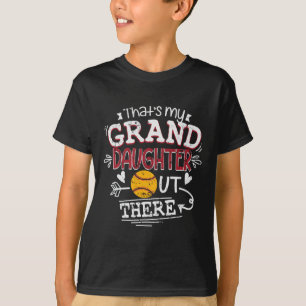 Spooky Halloween Skeleton Dad Softll T Tarot Card T-Shirt