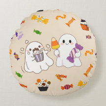 Spooky Movies Cute Halloween