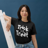 Spooky pumpkin jack-o-lantern Halloween Family