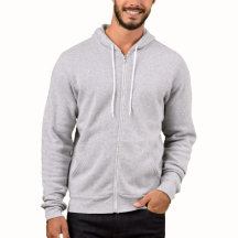 Spooky Season Back Print Hoodie