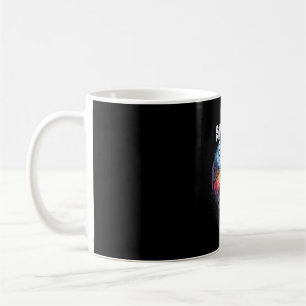 Spooky Season Halloween Coffee Mug