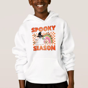 Spooky Season Halloween Vibes-45634