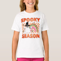 Spooky Season Halloween Vibes-45634