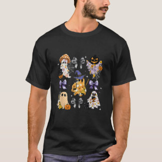 Spooky Season  T-Shirt