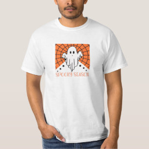 spooky season T-Shirt