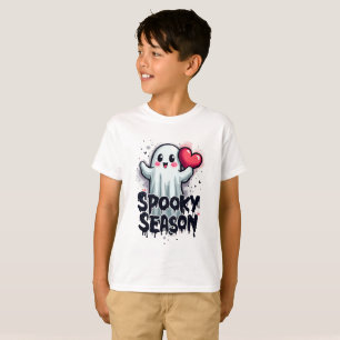 spooky Season T-Shirt