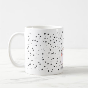 "Spooky Sweet Dreams" Mug
