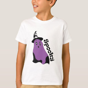 Spooky T-Shirt